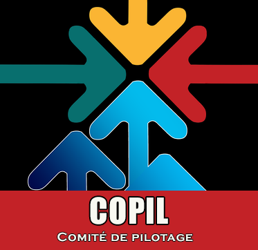 COPIL