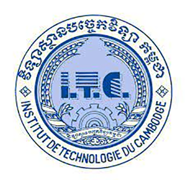 ITC