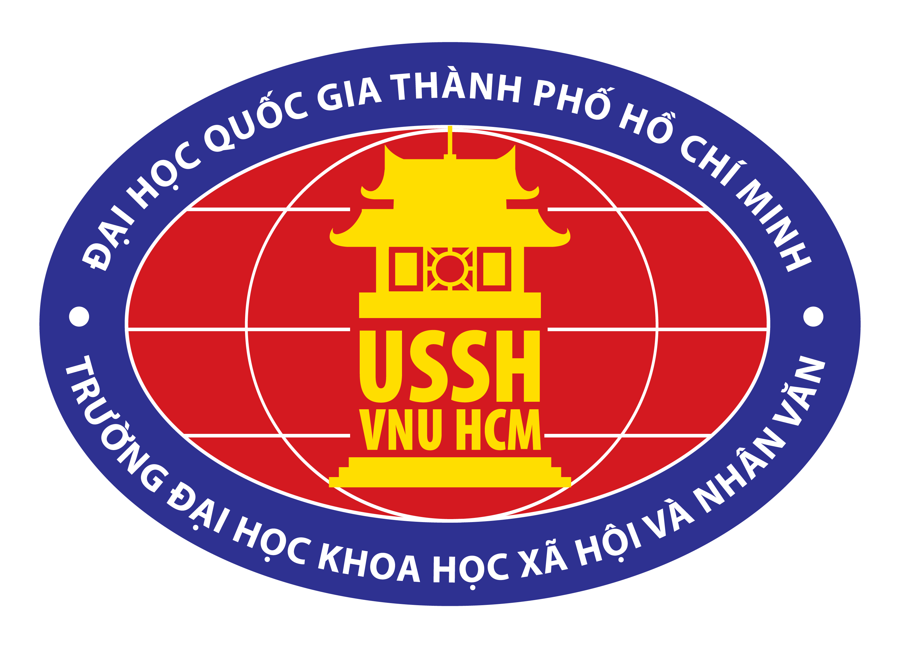 USSH