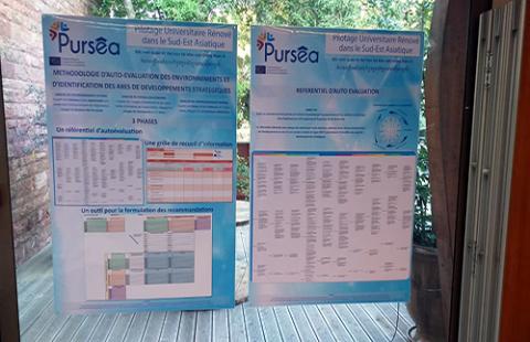 evenement