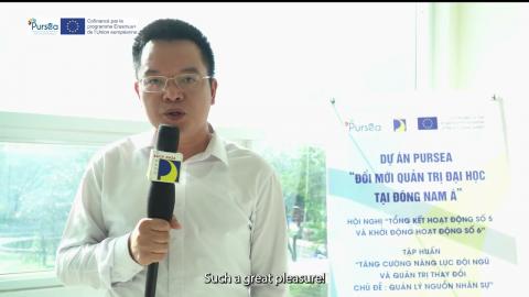 Embedded thumbnail for ការកោតសរសើរនៃគម្រោង