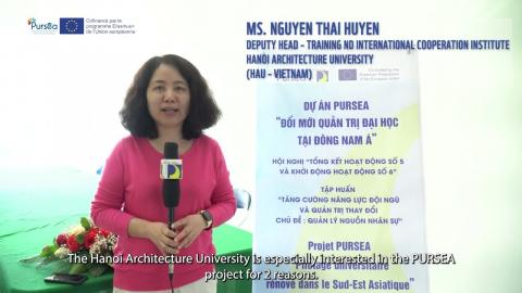 Embedded thumbnail for ការលើកទឹកចិត្តដើម្បីចូលរួមក្នុងគម្រោង