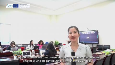 Embedded thumbnail for គុណសម្បត្តិ និងការលំបាកដែលបានជួបប្រទះ